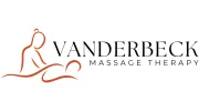 Vanderbeck Massage Therapy