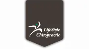 LifeStyle Chiropractic