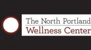 North Portland Wellness Center