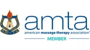 AMT Massage Therapy