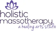 Holistic Massotherapy