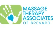 Massage Therapy Associates Of Brevard