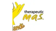 Golden Hands Therapeutic Massage