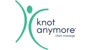 Knot Anymore