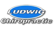 Ludwig Chiropractic