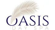 Oasis Day Spa