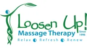Loosen Up Massage