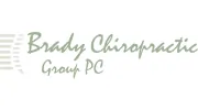 Brady Chiropractic Group
