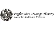 Eagles Nest Massage Therapy