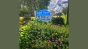 Hired Hands Day Spa