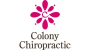Colony Chiropractic