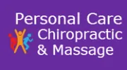 Personal Care Chiropractic & Massage