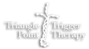Triangle Trigger-Point Therapy