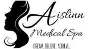 Aislinn Medical Spa