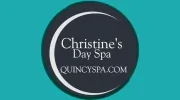 Christine's Day Spa & Electrology