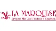 La Marquise