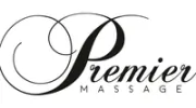 Premier Massage