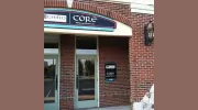 CORE Wellness Centers