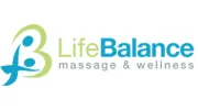 LifeBalance Massage & Wellness