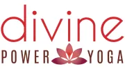 Divine Power Yoga