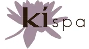 KI Spa & Salon