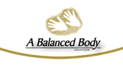 A Balanced Body