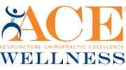 ACE Wellness