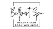 Bellport Spa