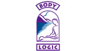 Body Logic