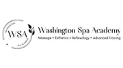 Bellevue Massage School