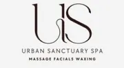 Urban Sanctuary Spa