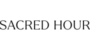 Sacred Hour