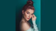 All About You Face & Body Care