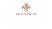 The Best Day Spa