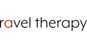 Ravel Therapy