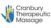 Cranbury Therapeutic Massage