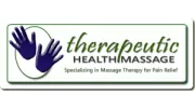 Therapeutic Health Massage
