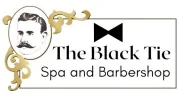 Black Tie Spa and Barbershop
