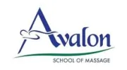 Avalon School of Massage