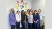 Body Wellness Massage Academy