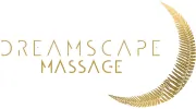 Dreamscape Massage