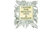 Center For Healing Arts & Massage