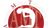 Advanced Motion Therapeutic