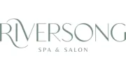Riversong Spa & Salon