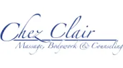 Chez Clair