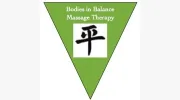 Bodies in Balance Massage Therapy