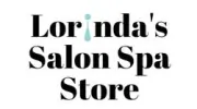 Lorinda's Salon Spa Store