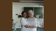 IslandTouch Massage & Spa