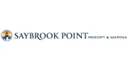 Saybrook Point Resort & Marina
