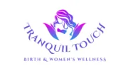 Tranquil Touch Therapeutic Massage For Women